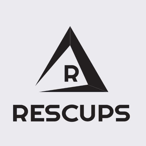 RESCUPS